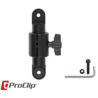 ProClip USA HEAVY DUTY SWIVEL MOUNT